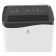 Осушитель воздуха серии PACIFIC Villa RD-PC40-E