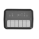 Осушитель воздуха серии PACIFIC Villa RD-PC40-E