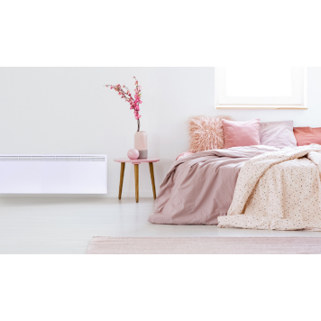 Конвектор электрический Beha PV 15 Wi-Fi-5