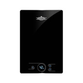 Водонагреватель электрический проточный PrimoClima PC AMOR 8.8 (B)