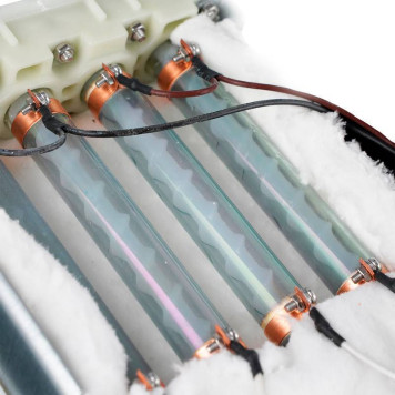 Водонагреватель электрический проточный PrimoClima PC AMOR 8.8 (B)-6