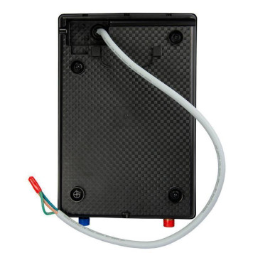 Водонагреватель электрический проточный PrimoClima PC AMOR 8.8 (W)-4