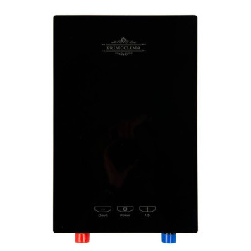 Водонагреватель электрический проточный PrimoClima PC VITA 8.5 (B)-2