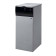 Котел газовый напольный BAXI SLIM 1.300i одноконтурный с открытой камерой сгорания, с насосом и расширительным баком 30 кВт