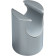 Allen Brau Priority Держатель для душа 3,5x5,2x3,5h см, цвет: хром 5.31С15-00
