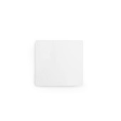 Конвектор электрический Beha PGV 6 Wi-Fi