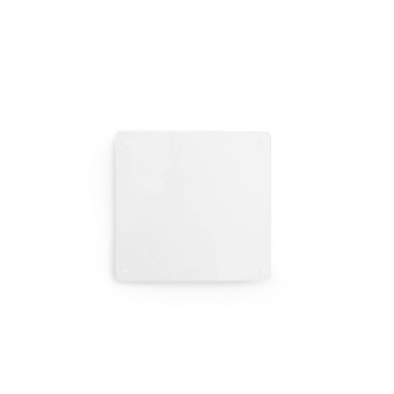 Конвектор электрический Beha PGV 6 Wi-Fi