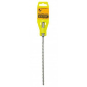 Бур Enko SDS-plus усиленный 6х210/260 мм (10993)