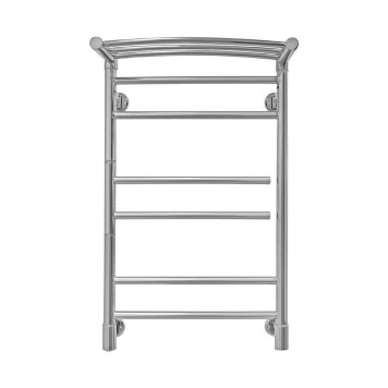 Электрический полотенцесушитель Energy Multy 800х500-2