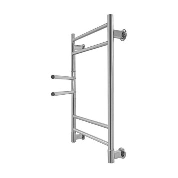 Электрический полотенцесушитель Energy Multy 800х500-1