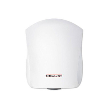 Сушилка для рук Stiebel Eltron Ultronic W