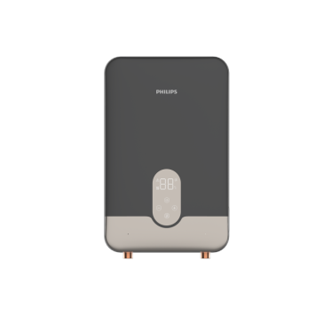 Проточный водонагреватель серии Bath-S AWH1011/51(85HB)-1