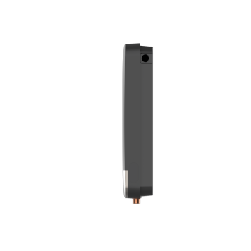 Проточный водонагреватель серии Bath-S AWH1011/51(85HB)-2