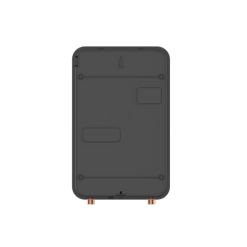 Проточный водонагреватель серии Bath-S AWH1011/51(85HB)-3