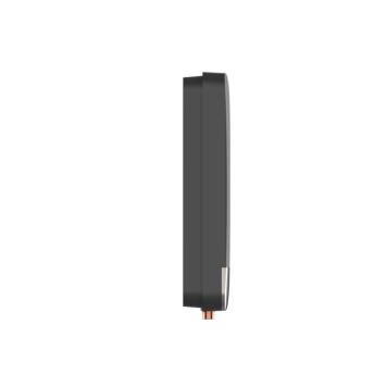 Проточный водонагреватель серии Bath-S AWH1011/51(85HB)-4