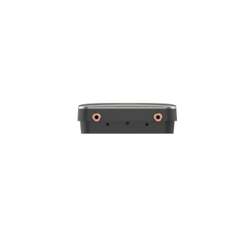 Проточный водонагреватель серии Bath-S AWH1011/51(85HB)-5