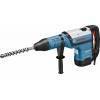 Перфоратор Bosch GBH12-52D