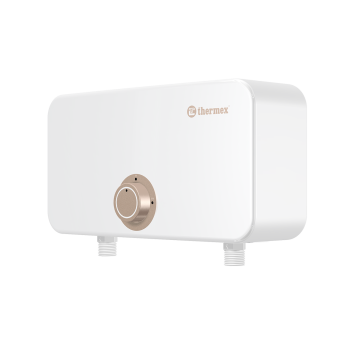 Thermex Oscar 3500-5