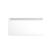 Конвектор электрический Beha PV 10 Wi-Fi