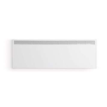 Конвектор электрический Beha PV 15 Wi-Fi