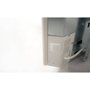Конвектор электрический Beha LV 12 Wi-Fi-1