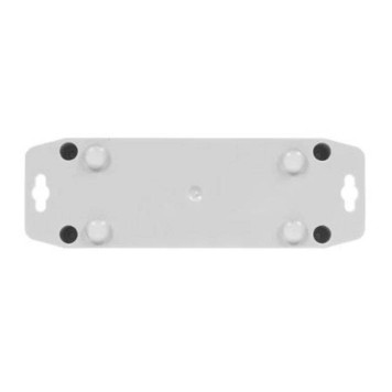 Радиотермодатчик TVP Electronics уличный МЛ-711-2