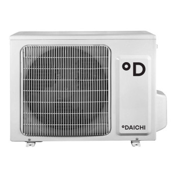 Daichi ICE25AVQ1-1/ICE25FV1-1-2