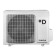 Daichi ICE25AVQ1-1/ICE25FV1-1
