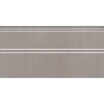 Марсо Плинтус беж обрезной FMA018R 30х15