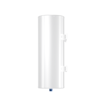 Thermex Aris 30-3