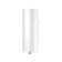 Thermex Aris 30