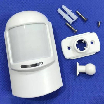 Радиодатчик TVP Electronics движения ZONT МЛ-570-4