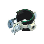 Хомут ст оц рез/пр М8 (53-58)мм б/к Mupro 141491