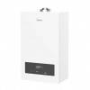 Котел отопительный газовый MIDEA MGB-18-2F NEMAN