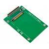 Запасные части для котельного оборудования Плата-адаптер (Арт.:IPN-PLATE-ADAPTER) IPN-PLATE-ADAPTER