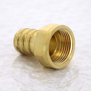 Штуцер В UNI-FITT 1x25-2