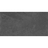 TE04 60x120x10 Непол.Рект.