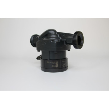 Циркуляционный насос ECO Plus 25-75 180 (с комплектом гаек)-1