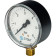 Манометр радиальный STOUT SIM-0010 Dn 63 мм 1/4, 0...6 бар, кл.2.5