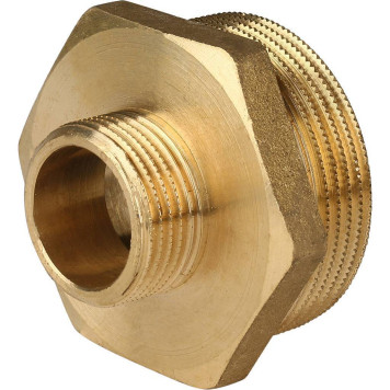 Переходник STOUT НН 1.5x0.75.