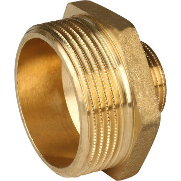 Переходник STOUT НН 1.5x0.75.-1
