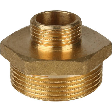Переходник STOUT НН 1.5x0.75.-3