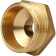 Переходник STOUT НН 1.5x0.75.