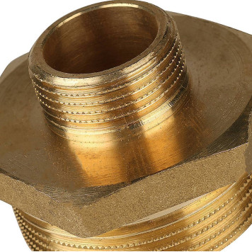 Переходник STOUT НН 1.5x0.75.-5
