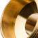 Переходник STOUT НН Ниппель 2x1