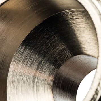 Ниппель переходной STOUT НН никелированный 1.25x0.5.-4