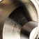 Ниппель переходной STOUT НН никелированный 1.25x0.5.