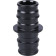 Uponor QE Соединитель PPSU 32-32