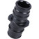 Uponor QE Соединитель PPSU 32-32