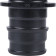 Uponor QE Соединитель PPSU 32-32
